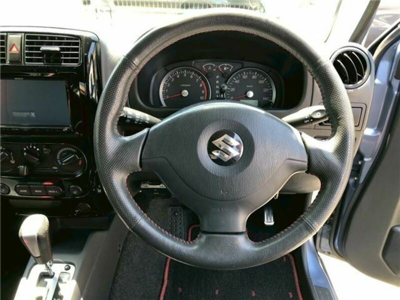 JIMNY-32