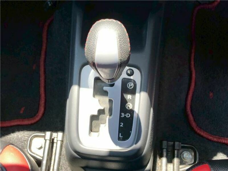 JIMNY-33