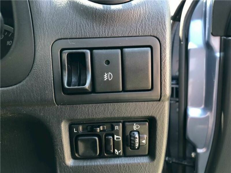 JIMNY-37
