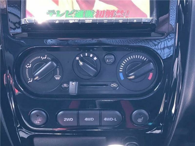 JIMNY-41