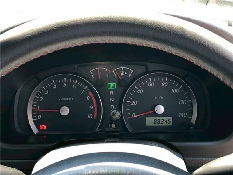 JIMNY-42