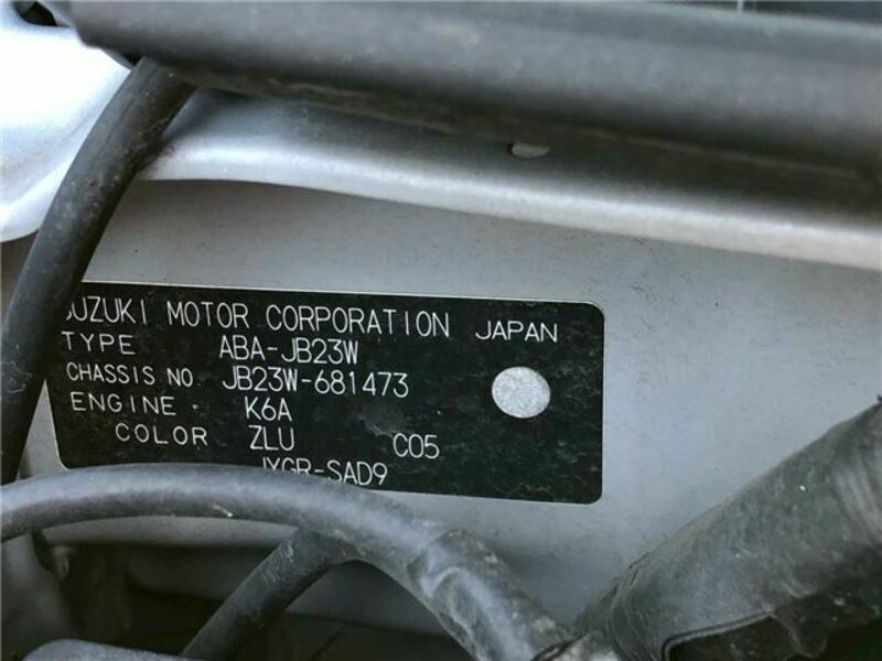 JIMNY-49