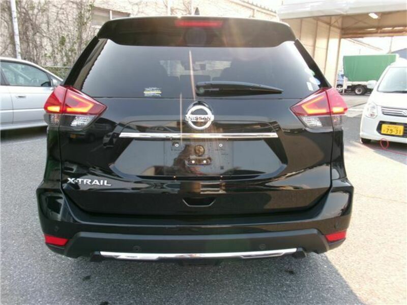 X-TRAIL-6