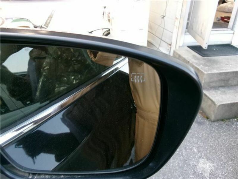 X-TRAIL-10