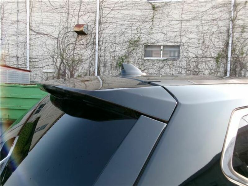 X-TRAIL-11
