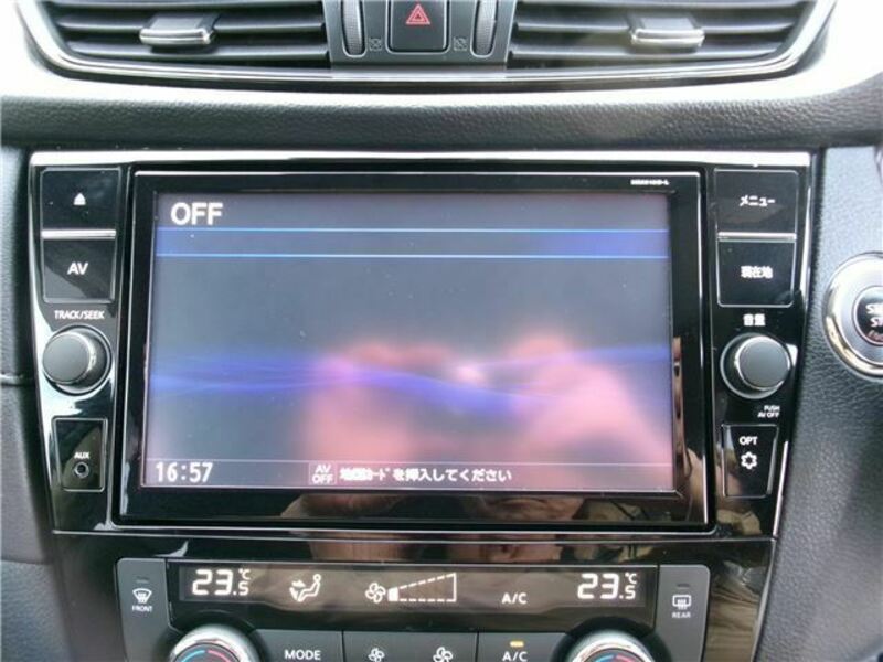 X-TRAIL-17