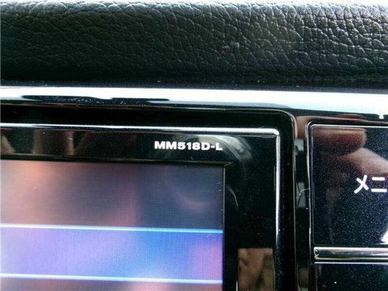 X-TRAIL-18
