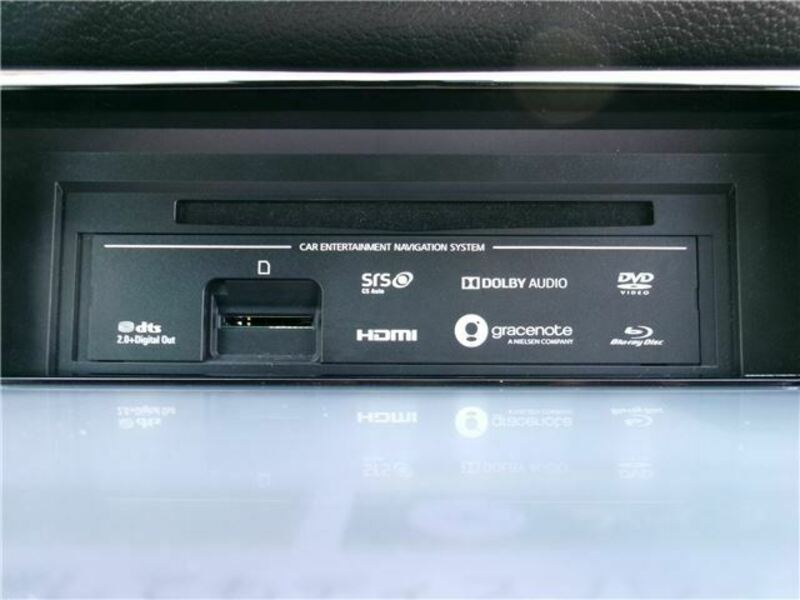 X-TRAIL-19