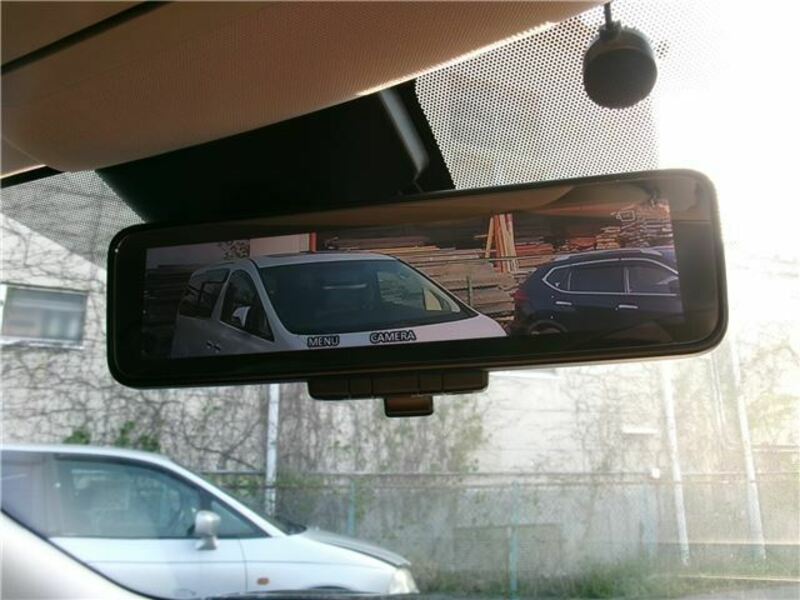 X-TRAIL-20
