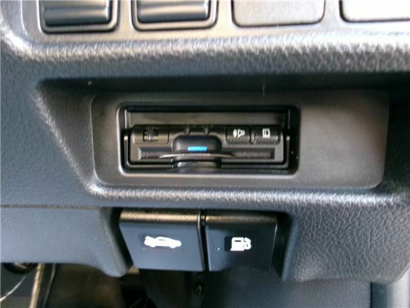 X-TRAIL-27