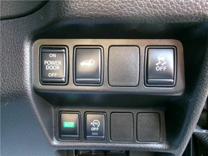 X-TRAIL-28