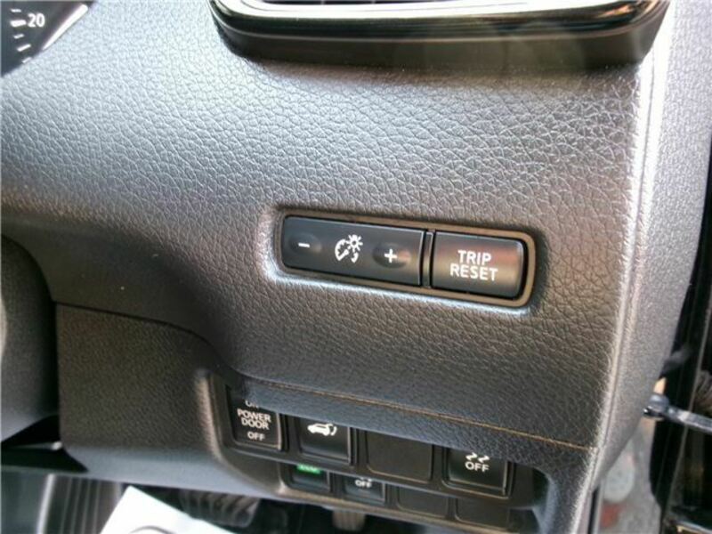 X-TRAIL-29