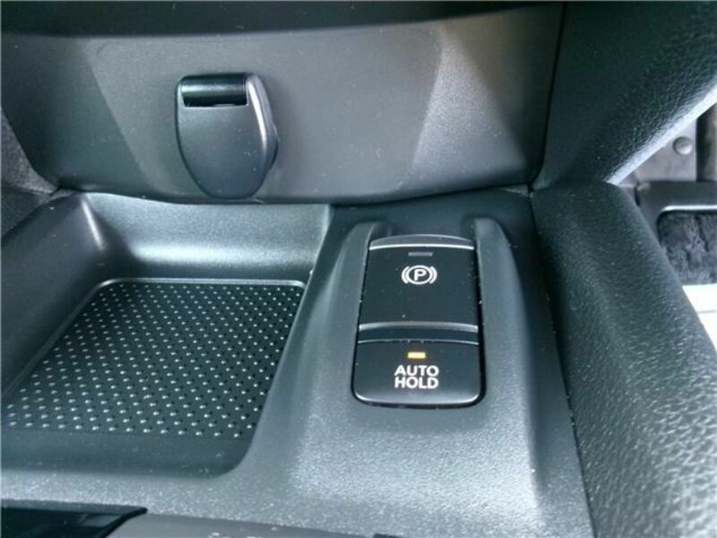 X-TRAIL-32