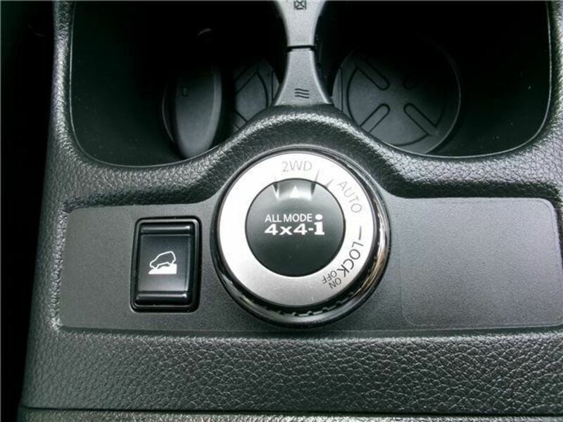 X-TRAIL-33