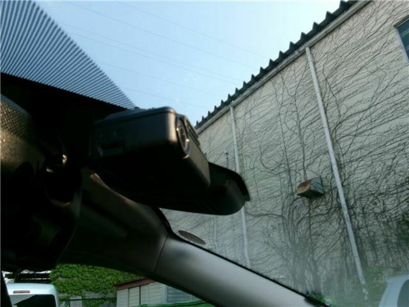X-TRAIL-35