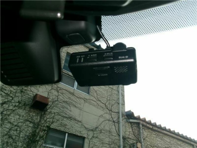 X-TRAIL-36