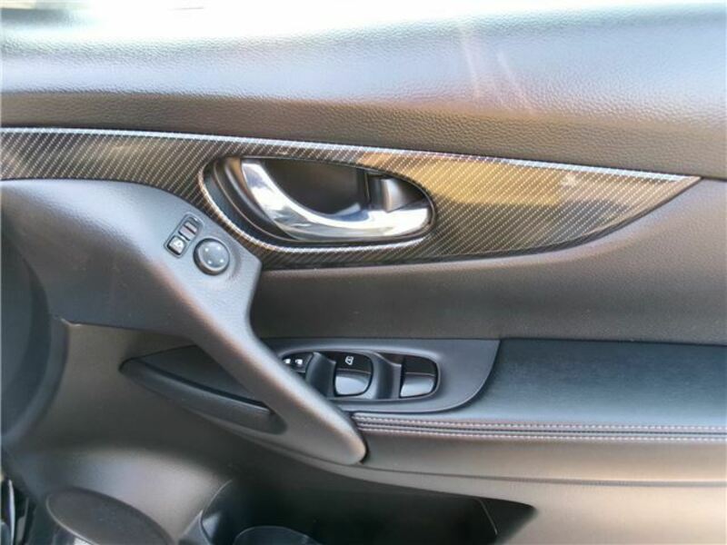 X-TRAIL-38