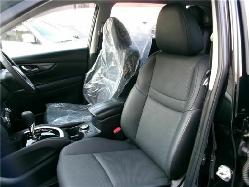 X-TRAIL-41