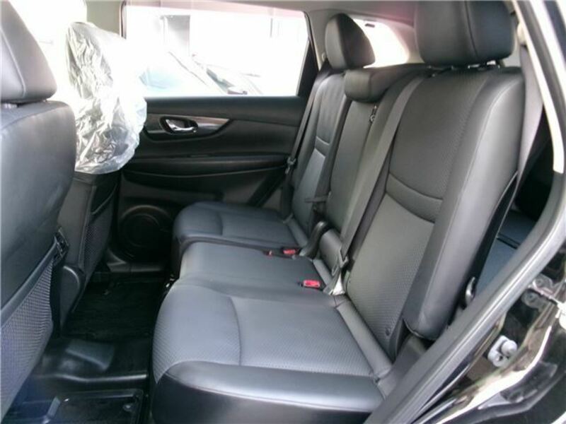 X-TRAIL-43