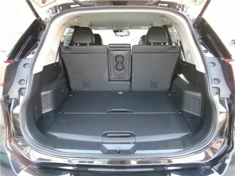 X-TRAIL-44