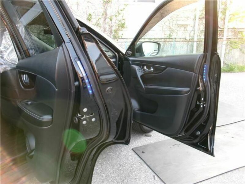 X-TRAIL-47
