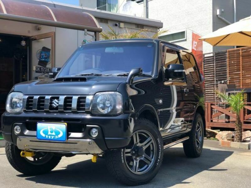 JIMNY