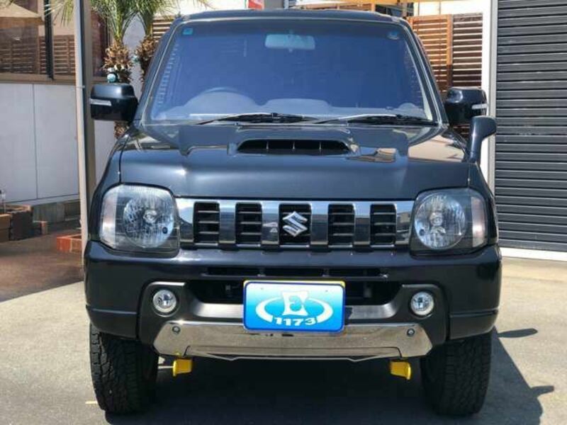 JIMNY-2