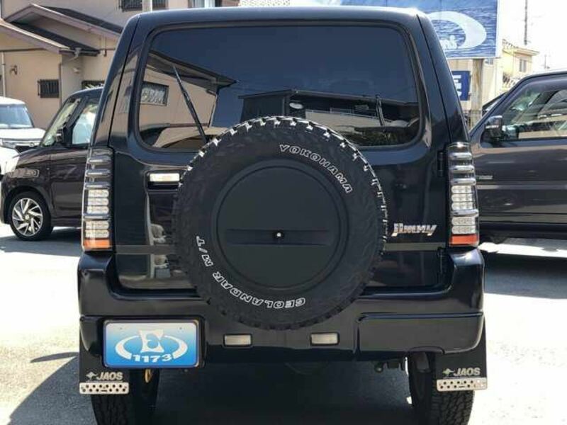 JIMNY-6