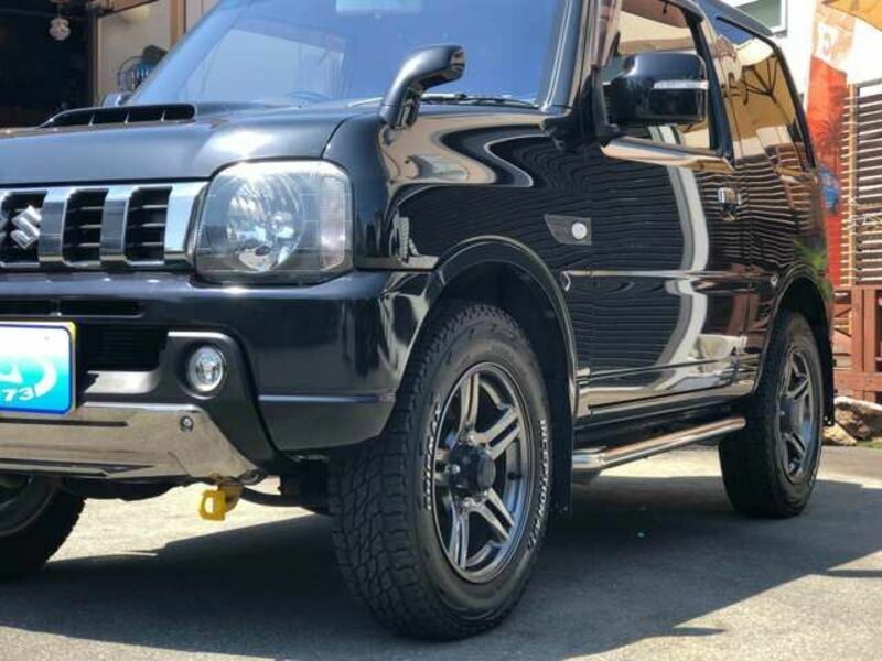 JIMNY-10