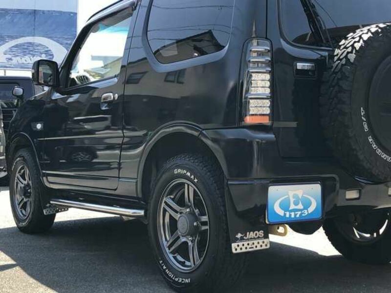 JIMNY-11