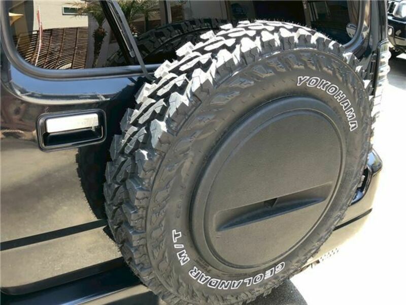 JIMNY-13