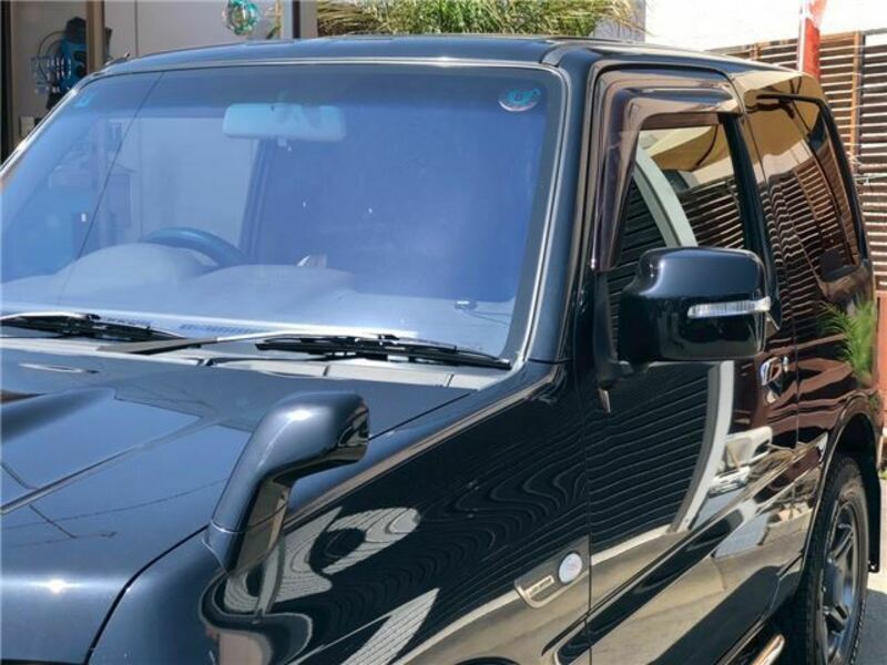 JIMNY-14