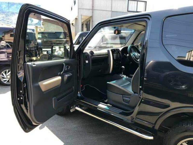 JIMNY-15