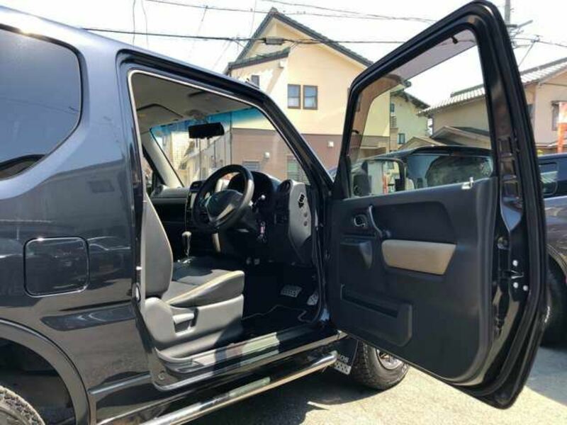 JIMNY-16