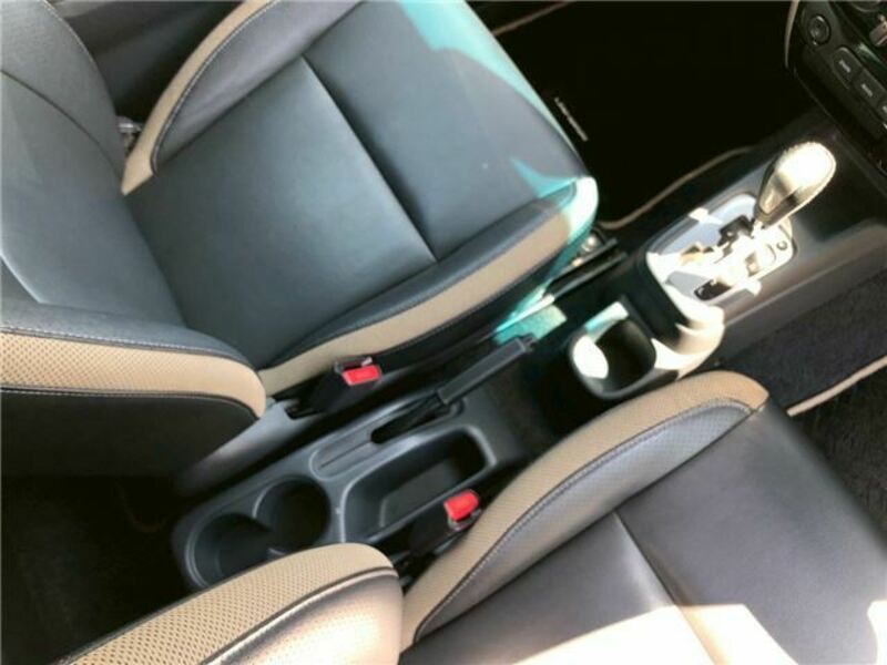 JIMNY-26