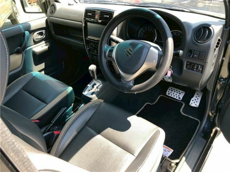 JIMNY-27