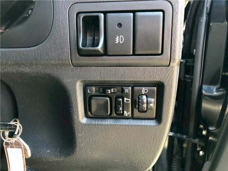 JIMNY-34