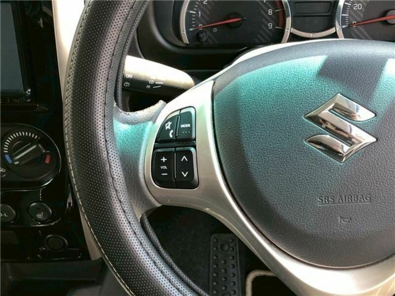 JIMNY-35