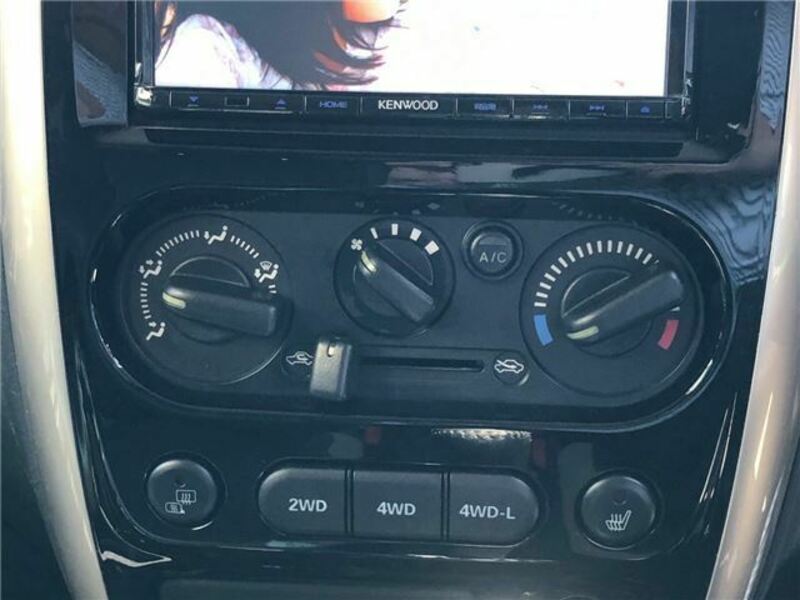 JIMNY-36