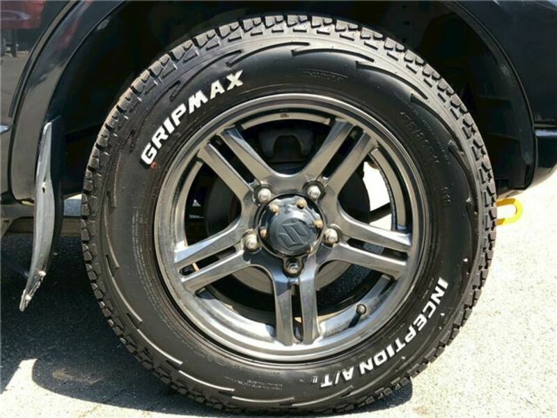 JIMNY-47