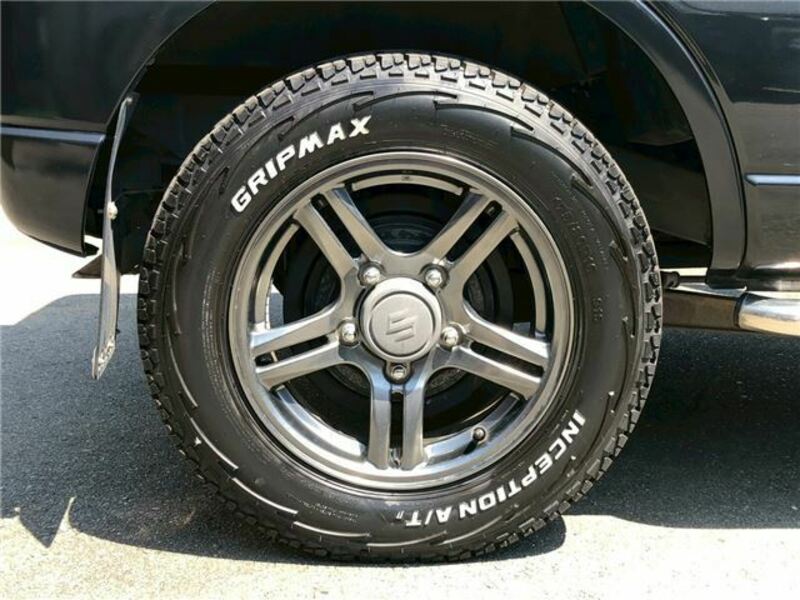 JIMNY-48