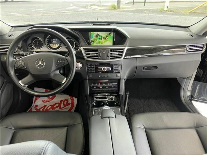 E-CLASS-1