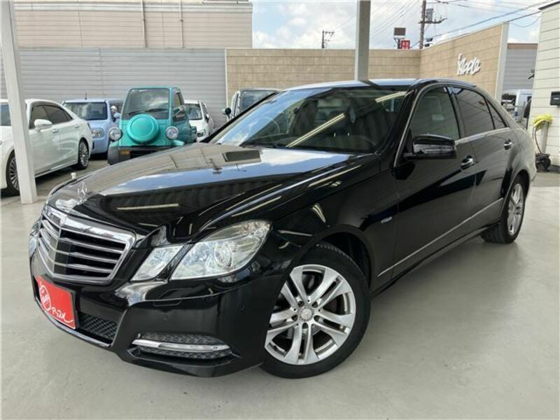 E-CLASS-2
