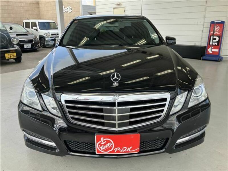 E-CLASS-3