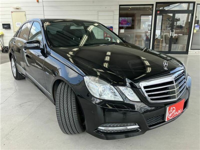 E-CLASS-4