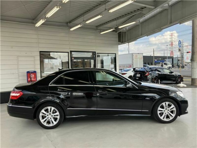 E-CLASS-5