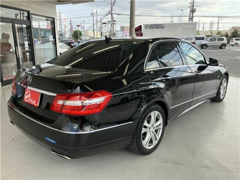 E-CLASS-6