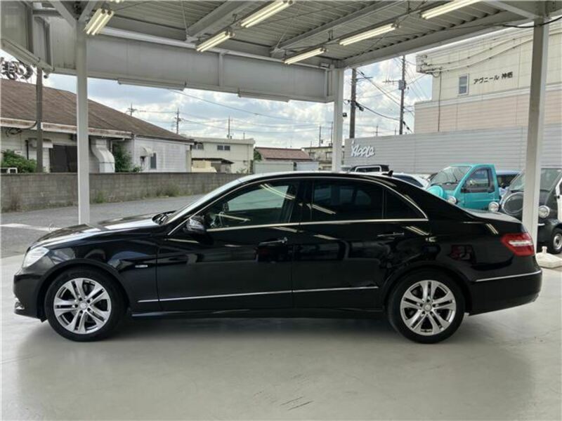 E-CLASS-9
