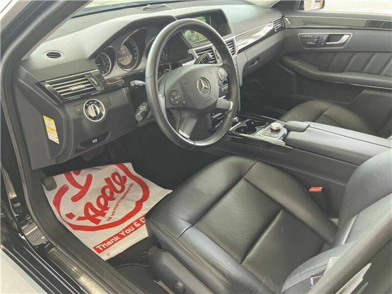 E-CLASS-10