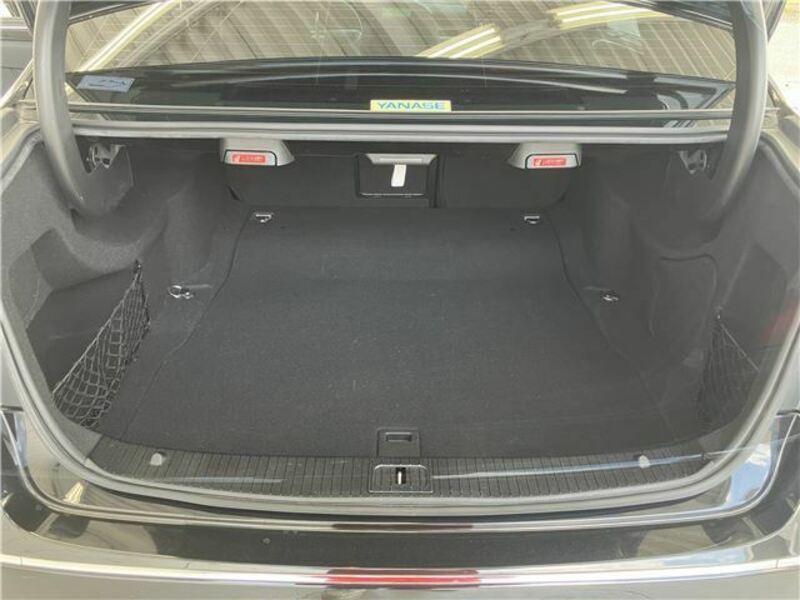 E-CLASS-11